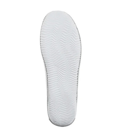 Venezia Białe R161LEWIOSP047 (VE830-c) sportiniai bateliai