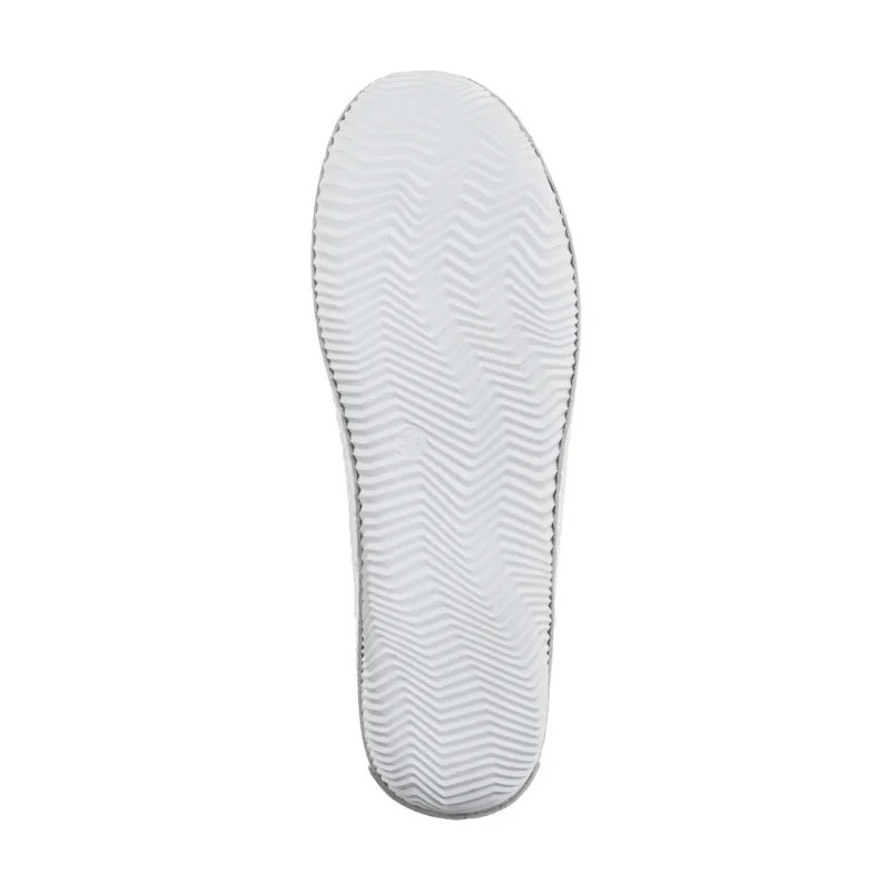 Venezia Białe R161LEWIOSP047 (VE830-c) sportiniai bateliai