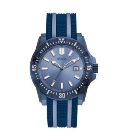 Guess laikrodis GW0055G2