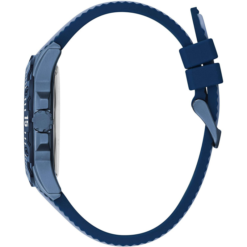 Guess laikrodis GW0055G2