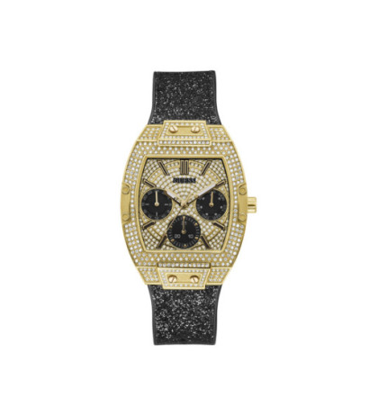 Guess laikrodis GW0105L2