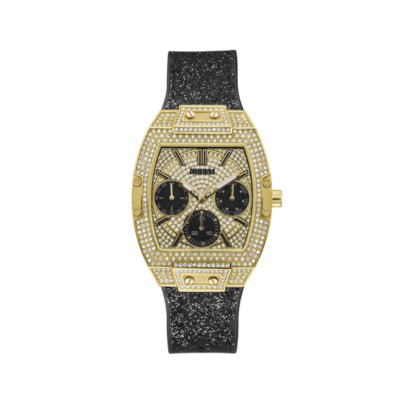 Guess laikrodis GW0105L2