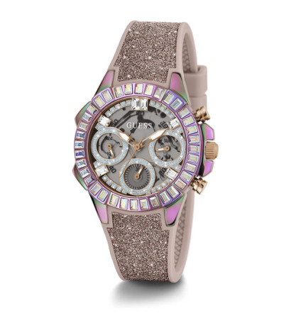 Guess laikrodis GW0313L4