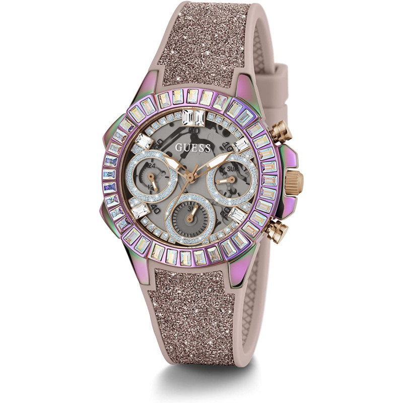 Guess laikrodis GW0313L4