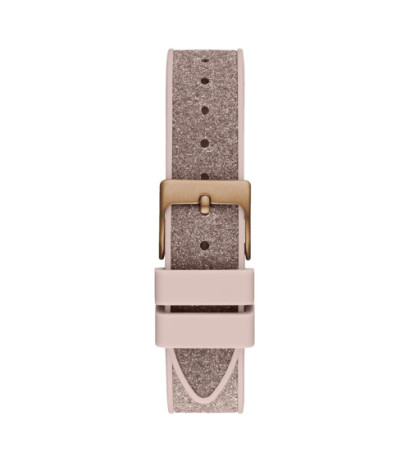 Guess laikrodis GW0313L4