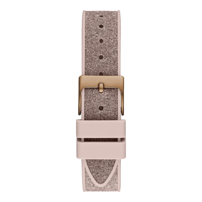 Guess laikrodis GW0313L4