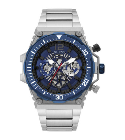 Guess laikrodis GW0324G1