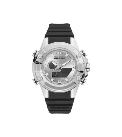 Guess laikrodis GW0341G1