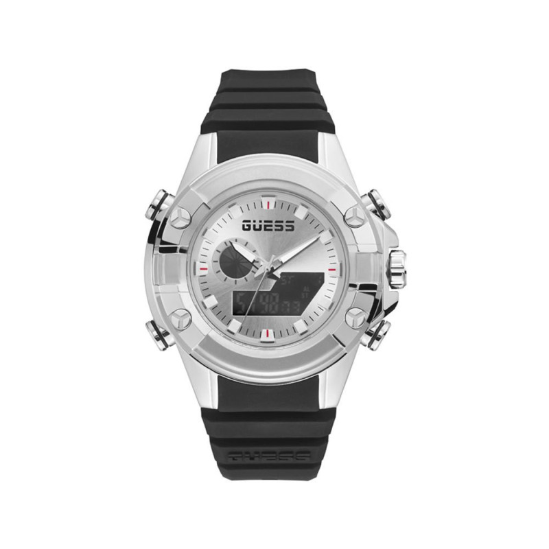 Guess laikrodis GW0341G1