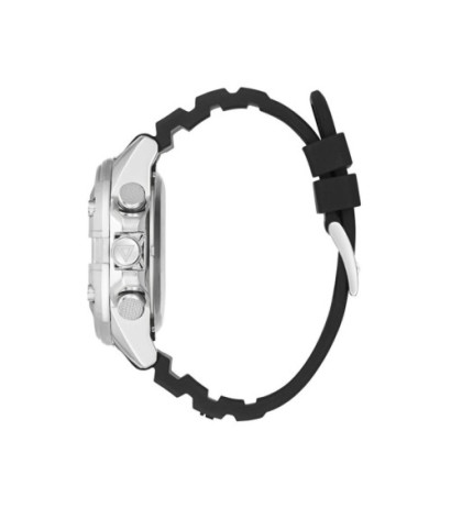 Guess laikrodis GW0341G1