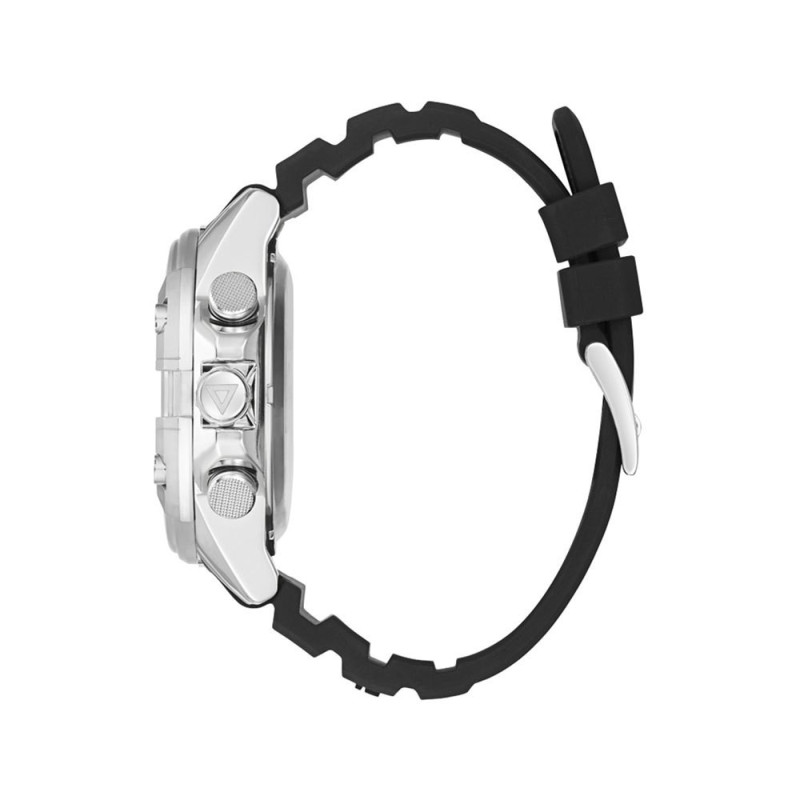 Guess laikrodis GW0341G1