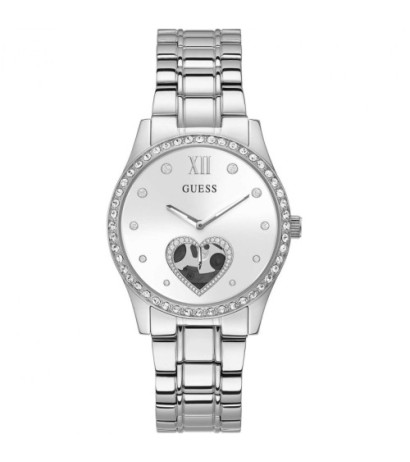 Guess laikrodis GW0380L1