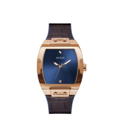 Guess laikrodis GW0386G2