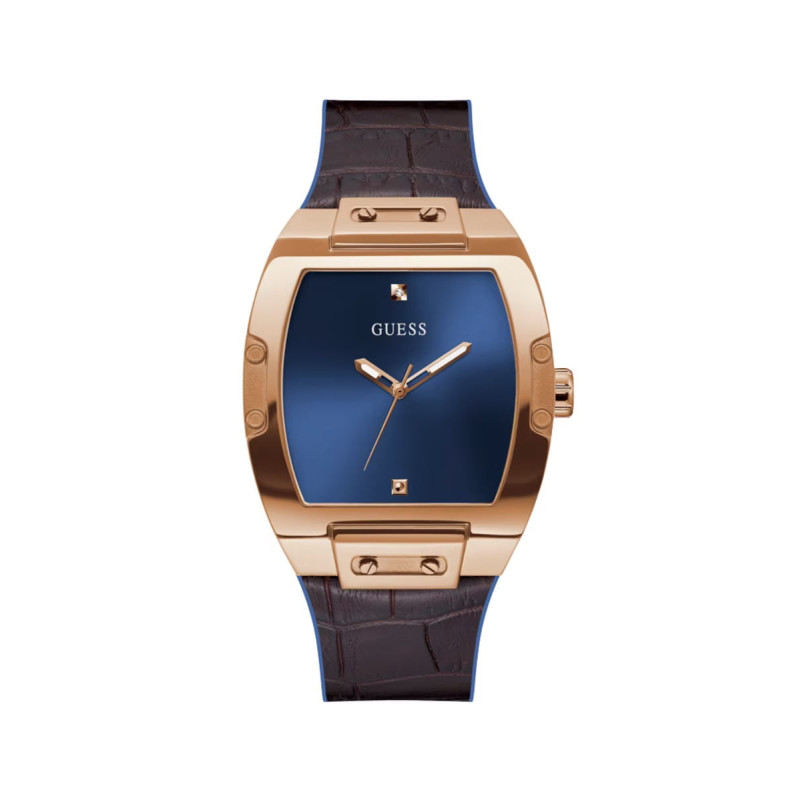 Guess laikrodis GW0386G2