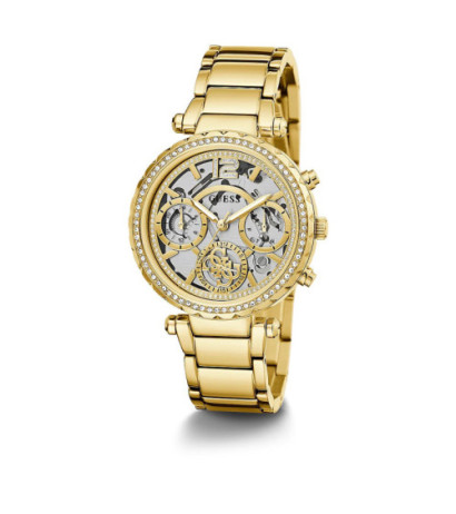 Guess laikrodis GW0403L2