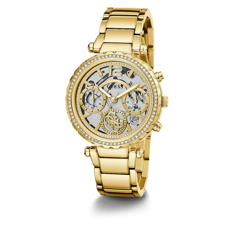 Guess laikrodis GW0403L2