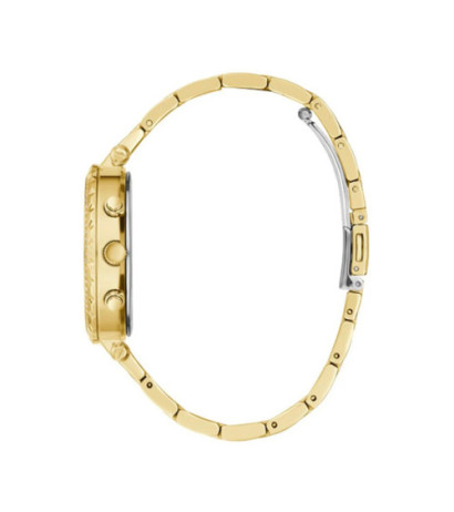 Guess laikrodis GW0403L2