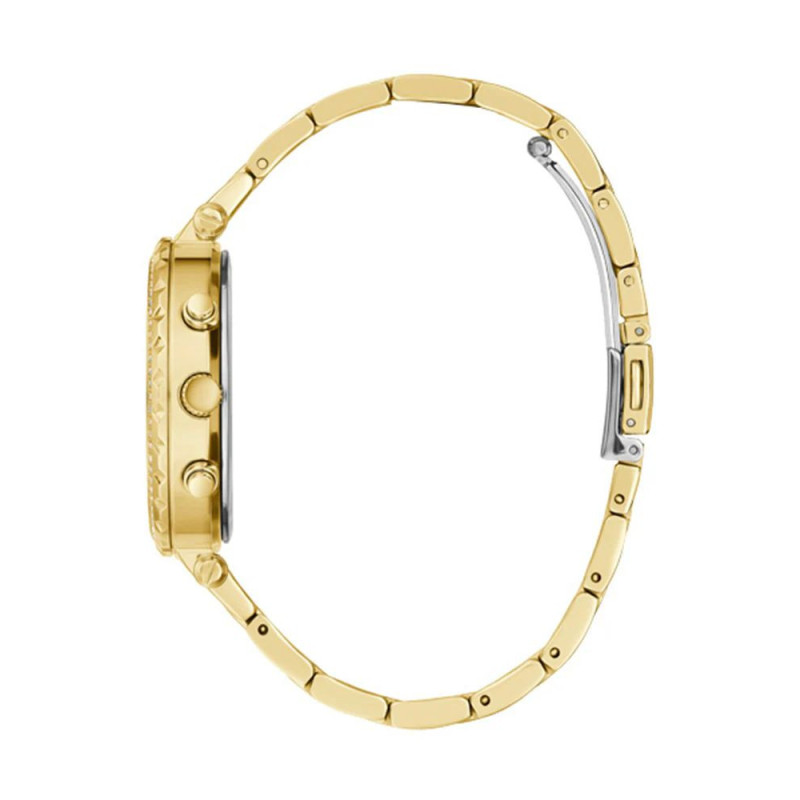 Guess laikrodis GW0403L2