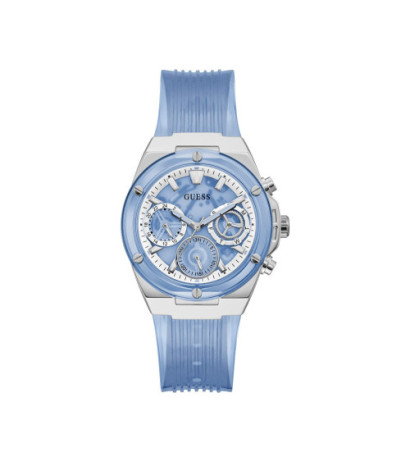Guess laikrodis GW0409L1
