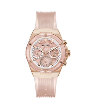 Guess laikrodis GW0409L3