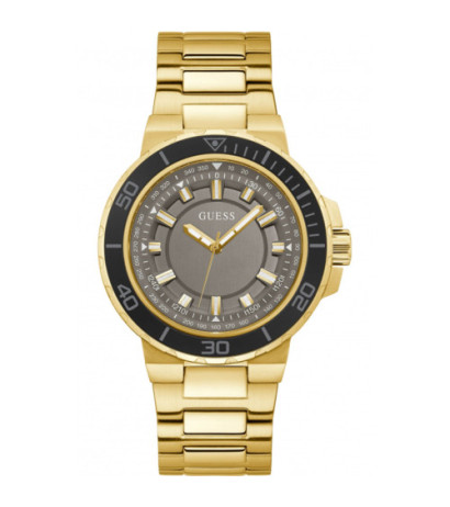 Guess laikrodis GW0426G2