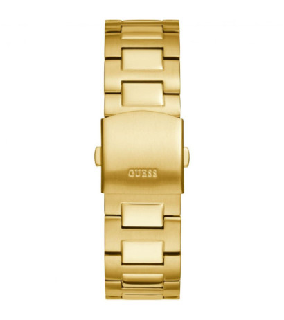 Guess laikrodis GW0426G2