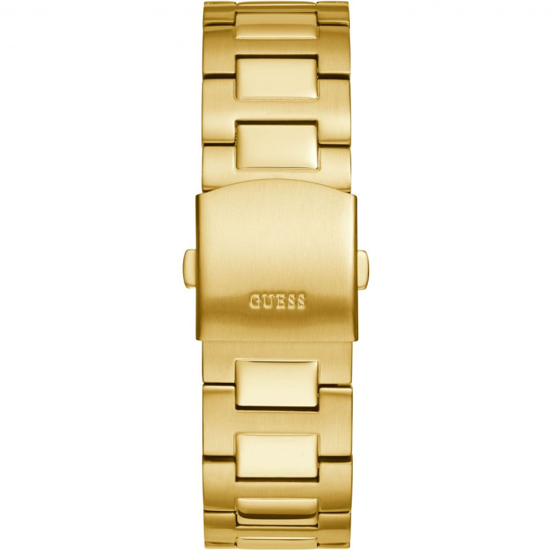 Guess laikrodis GW0426G2