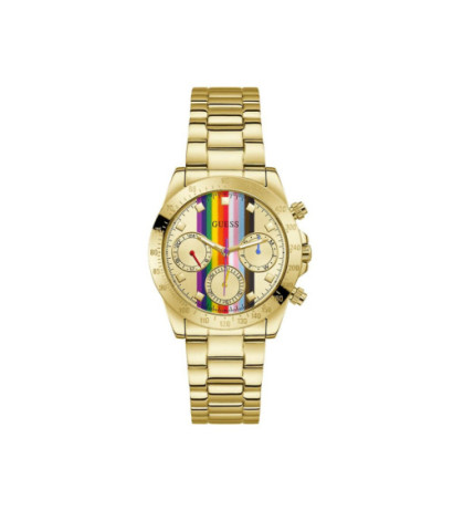 Guess laikrodis GW0433L1