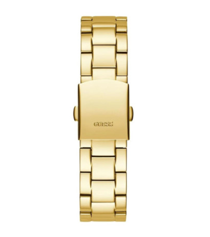Guess laikrodis GW0433L1