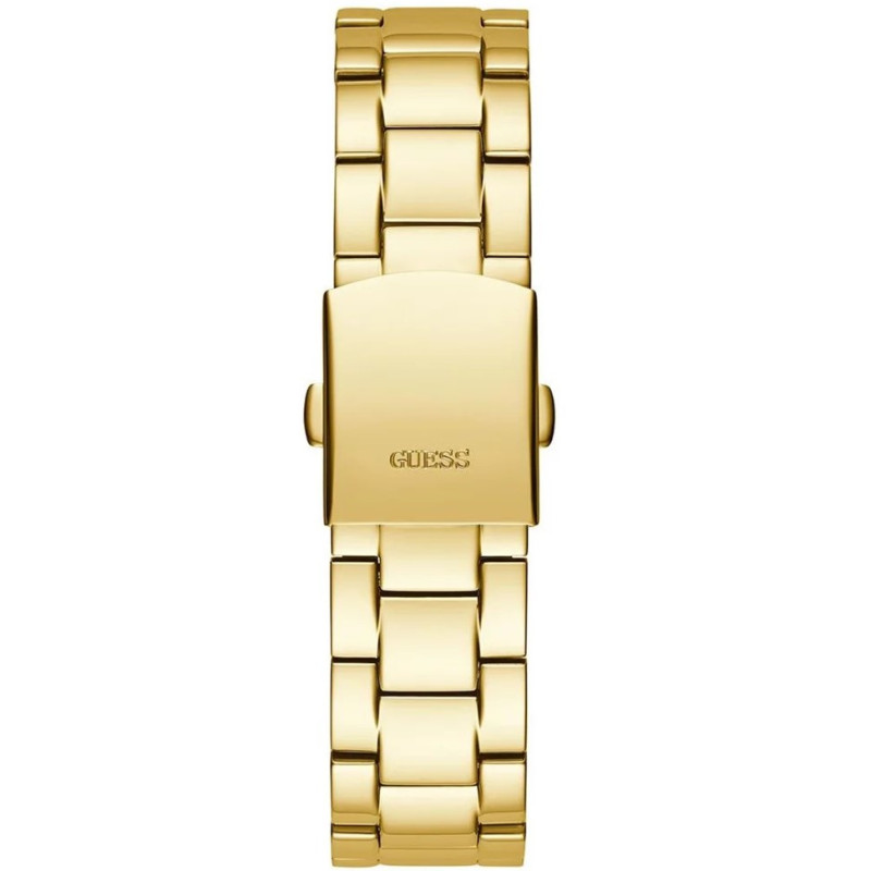 Guess laikrodis GW0433L1