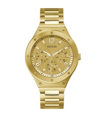 Guess laikrodis GW0454G2