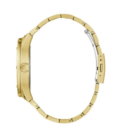 Guess laikrodis GW0454G2