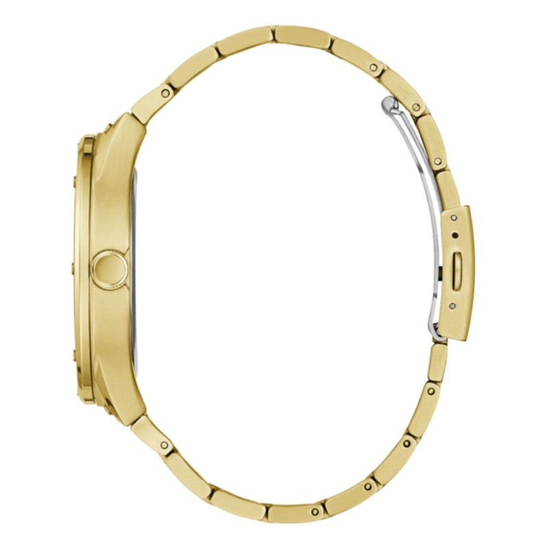 Guess laikrodis GW0454G2