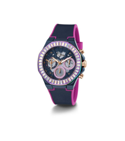 Guess laikrodis GW0463L2