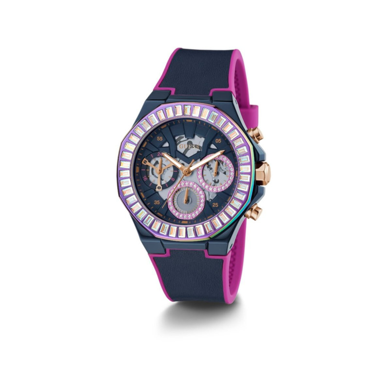 Guess laikrodis GW0463L2
