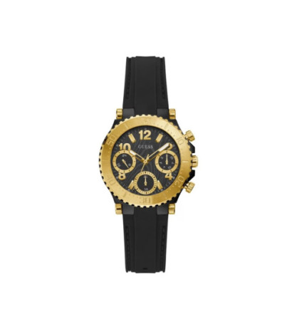 Guess laikrodis GW0466L1