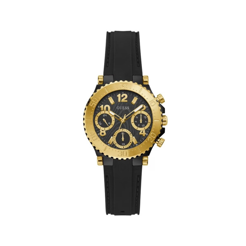 Guess laikrodis GW0466L1