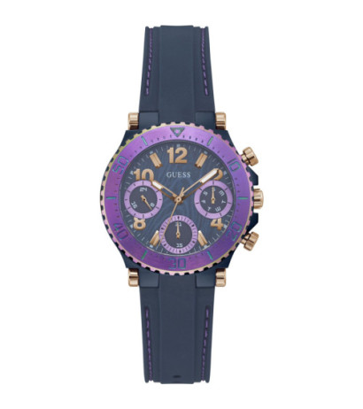Guess laikrodis GW0466L2