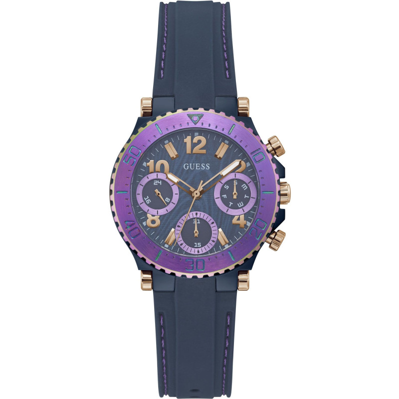 Guess laikrodis GW0466L2
