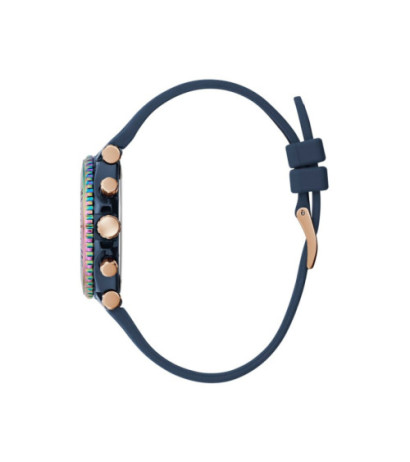 Guess laikrodis GW0466L2