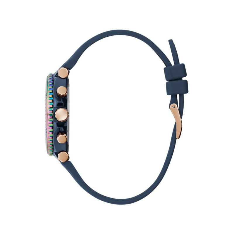 Guess laikrodis GW0466L2