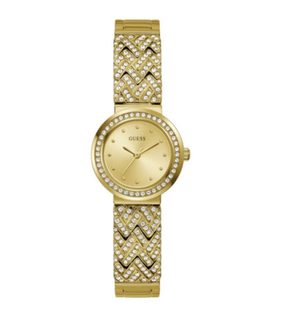 Guess laikrodis GW0476L2