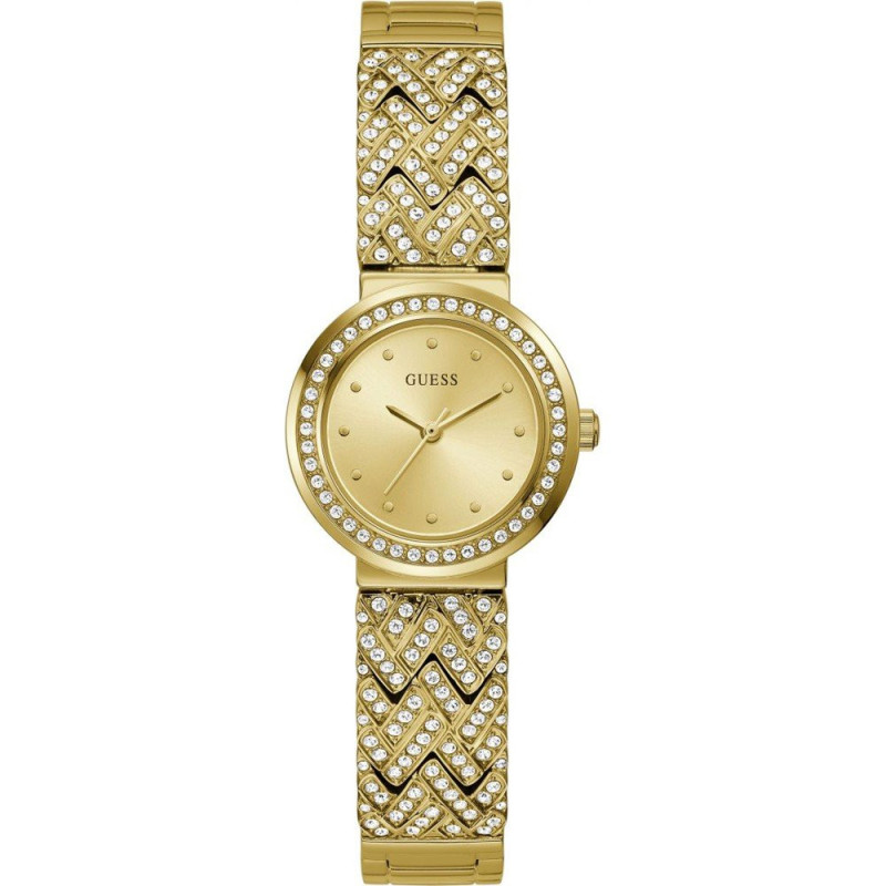 Guess laikrodis GW0476L2