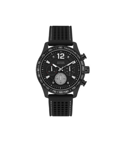 Guess laikrodis W0971G1