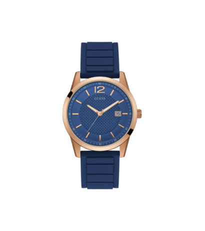 Guess laikrodis W0991G4