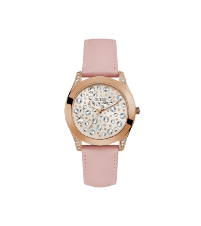 Guess laikrodis W1065L1