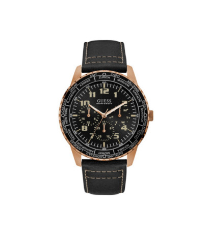 Guess laikrodis W1170G2
