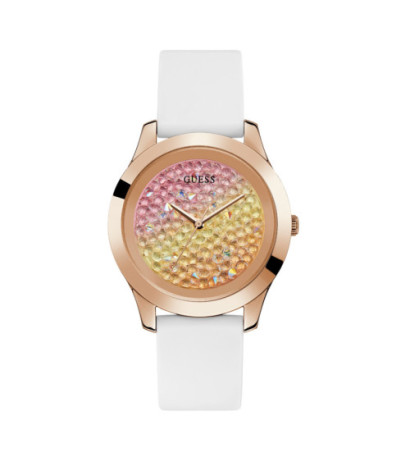 Guess laikrodis W1223L3