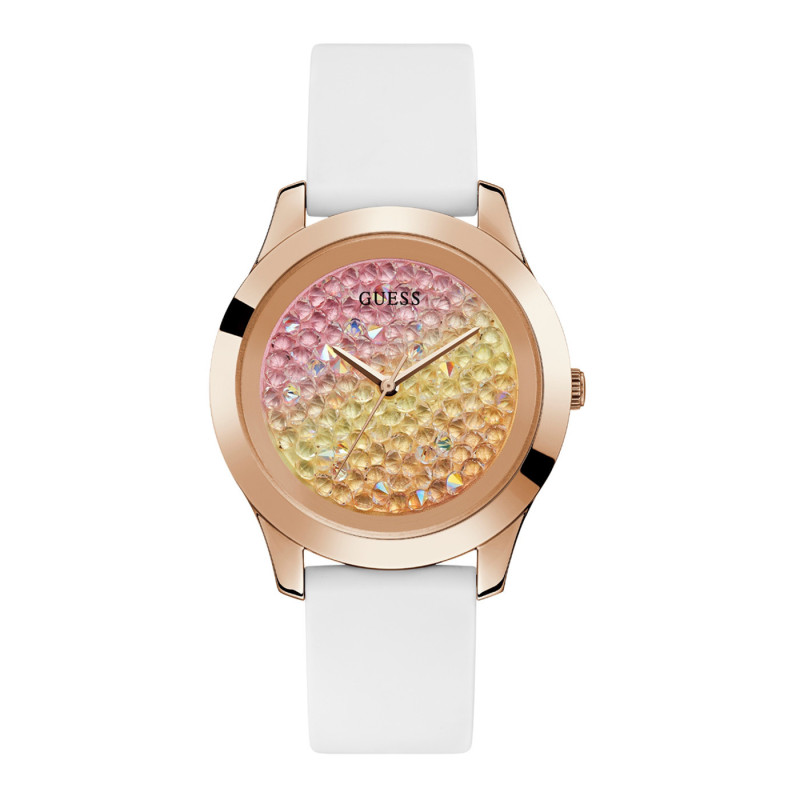 Guess laikrodis W1223L3