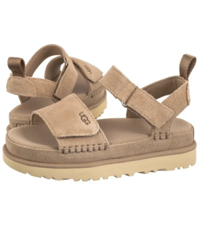 UGG W Goldenstar 1136783...